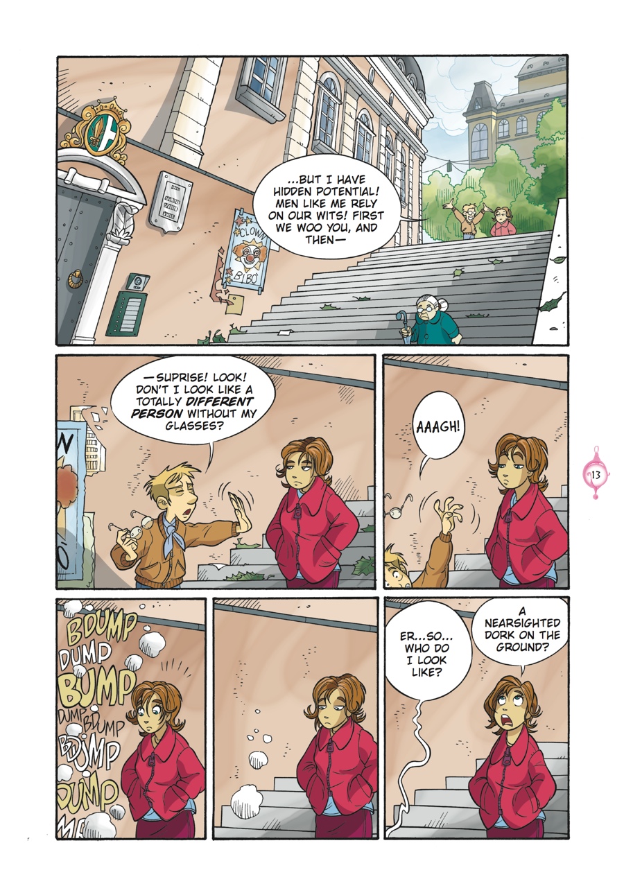 W.I.T.C.H. - Part I - c005 (v02) - p013 [Digital] [danke-Empire].jpg